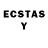 Лсд 25 экстази ecstasy Olga Feldman