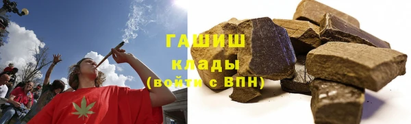 твердый Алексеевка