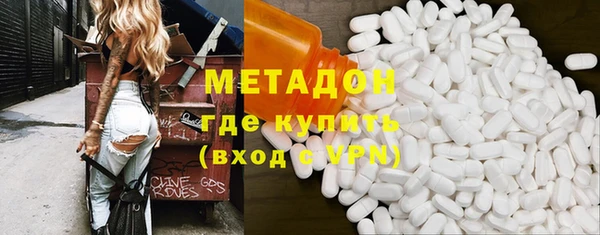 твердый Алексеевка