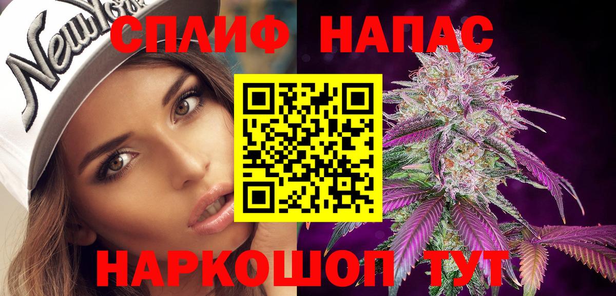Бошки марихуана планчик Черкесск